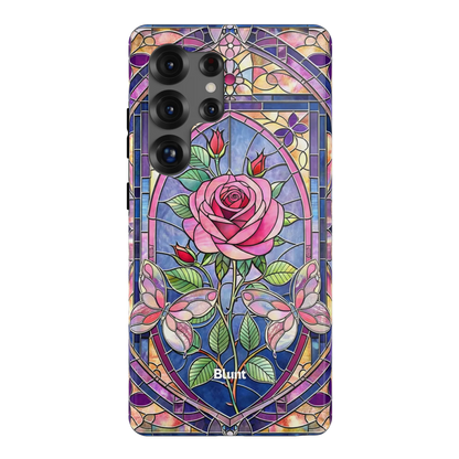 Angeline Samsung Case