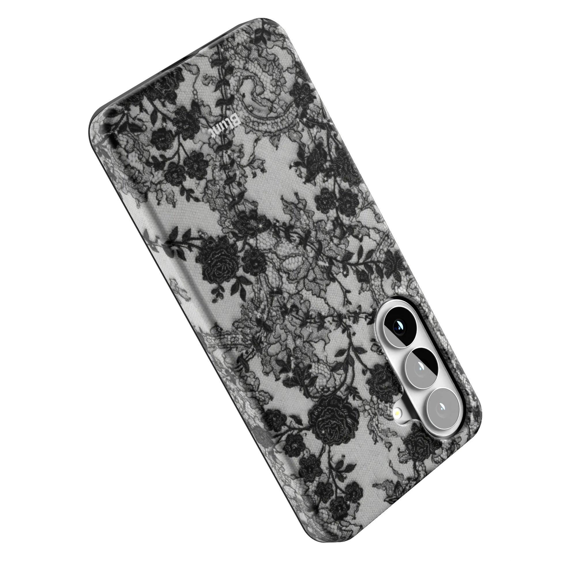 Velnoir-samsung-case-Galaxy S26 Plus-4