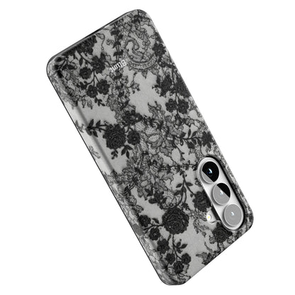 Velnoir-samsung-case-Galaxy S26 Plus-4