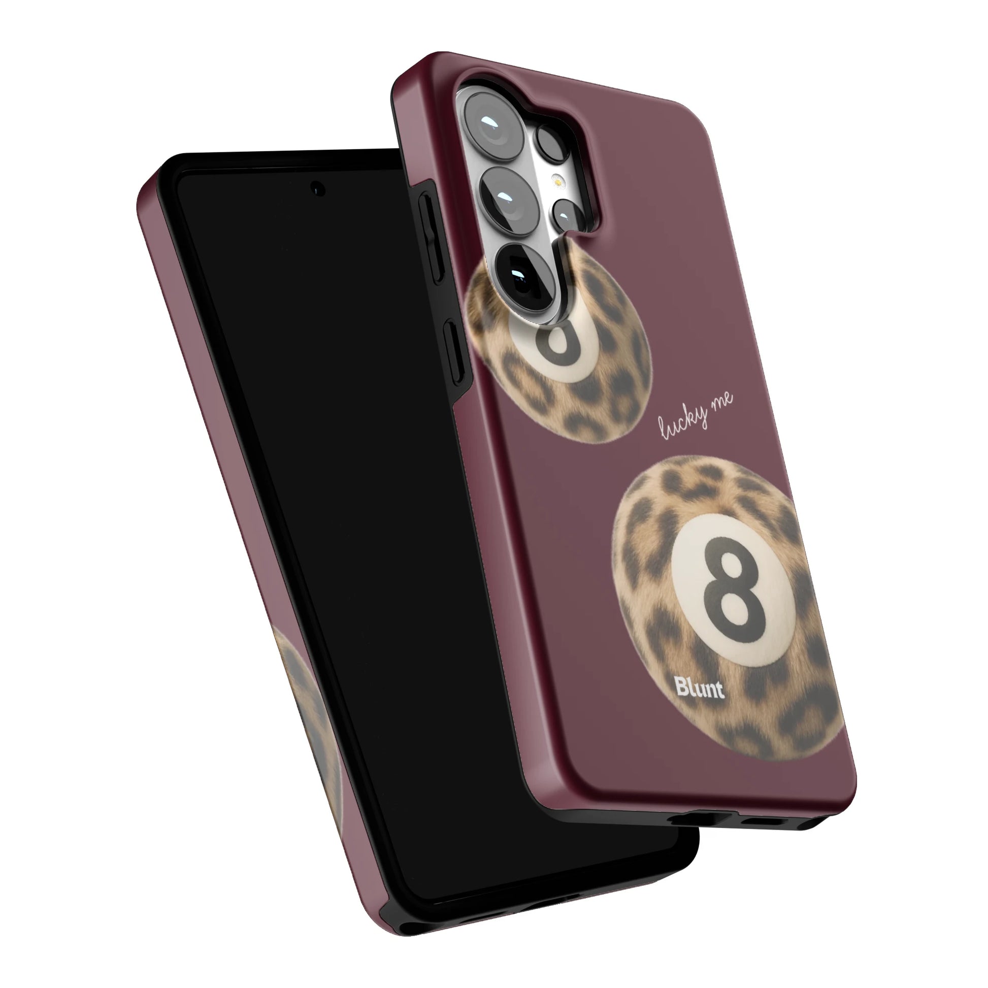 Lucky-Me-samsung-case-Galaxy S26 Ultra-5