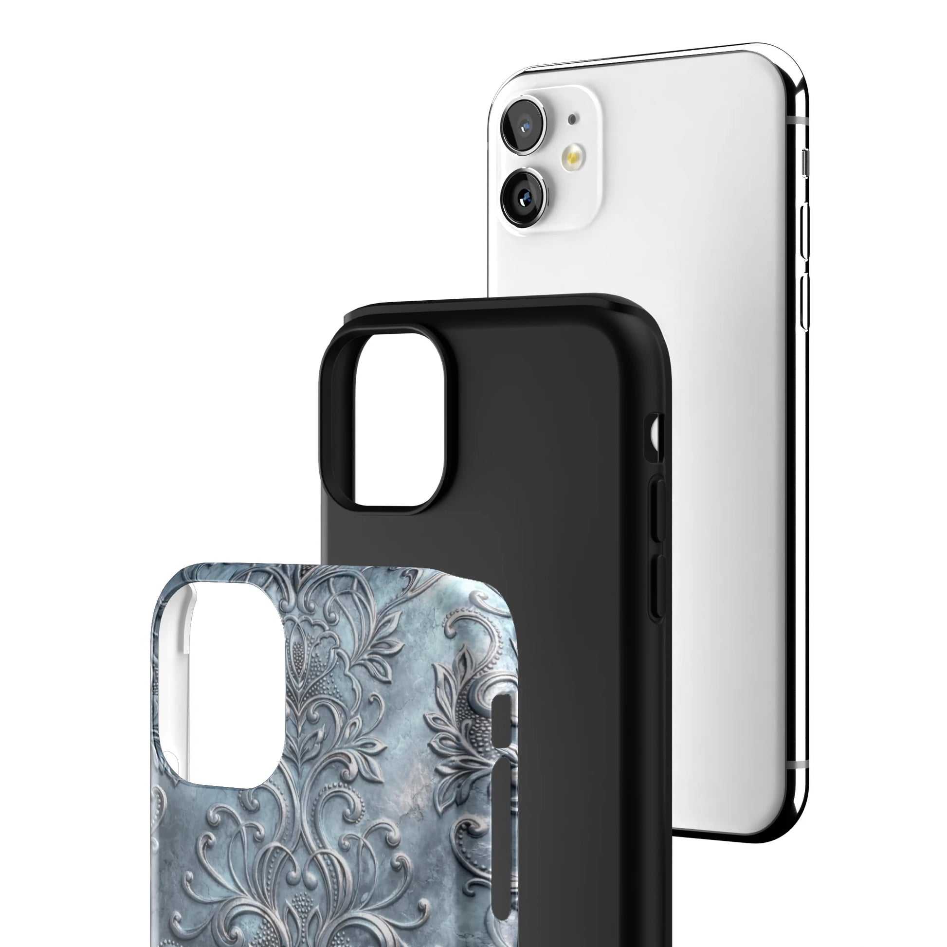 Silvermist-iphone-case-iPhone 11-3