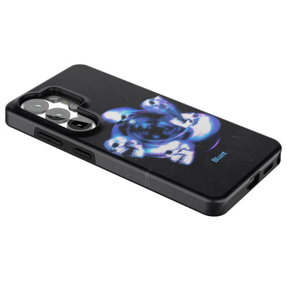 Distorted-Spirit-samsung-case-Galaxy S26 Ultra-2