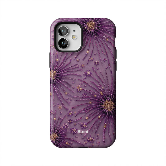 Lolite-iphone-case-iPhone 12-1