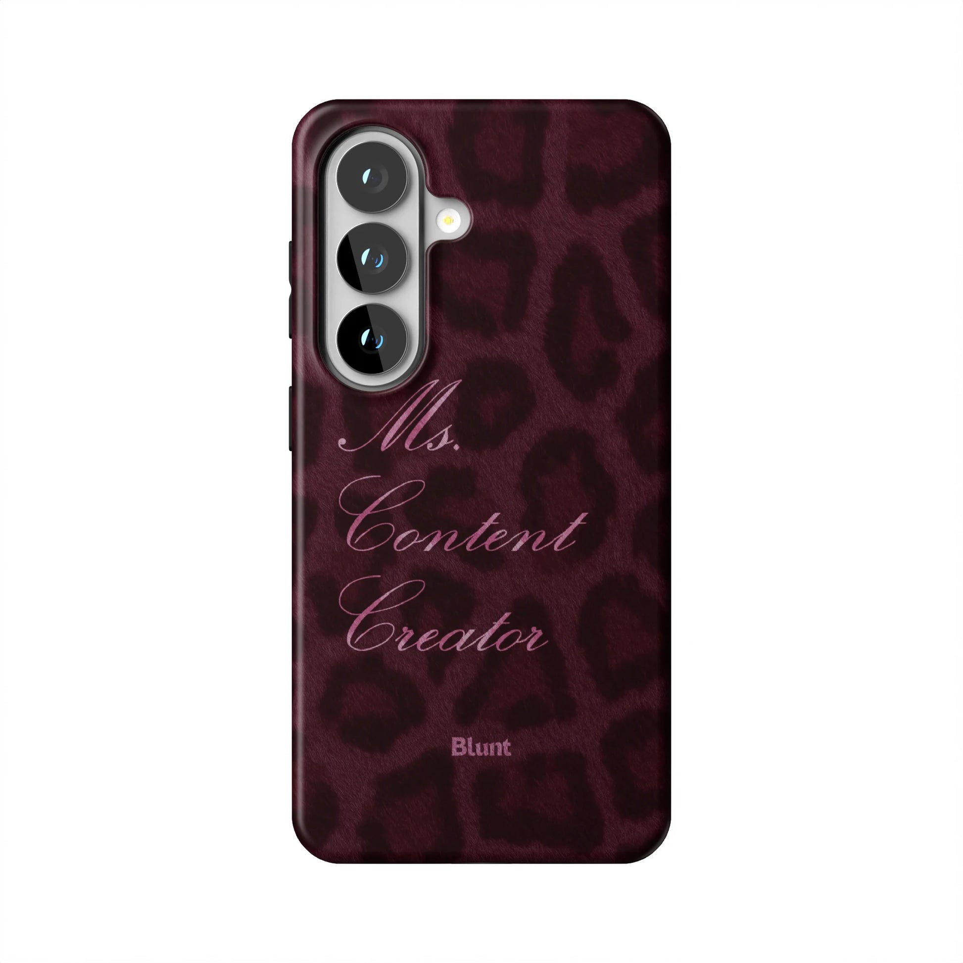 Content-Queen-samsung-case-Galaxy S26-1
