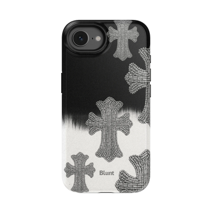 iPhone 16 E Tough