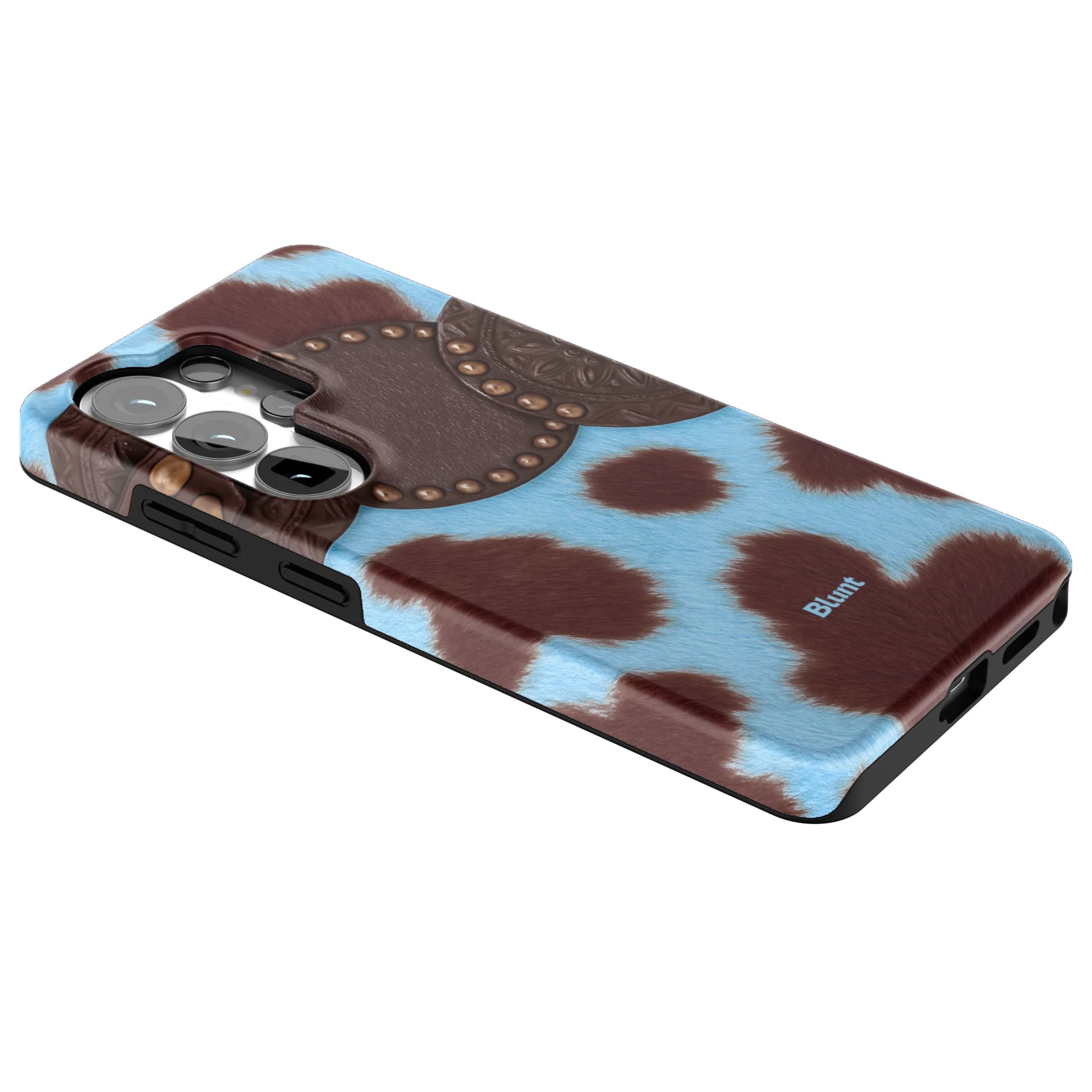 Rust-Rodeo-samsung-case-Galaxy S26 Ultra-2