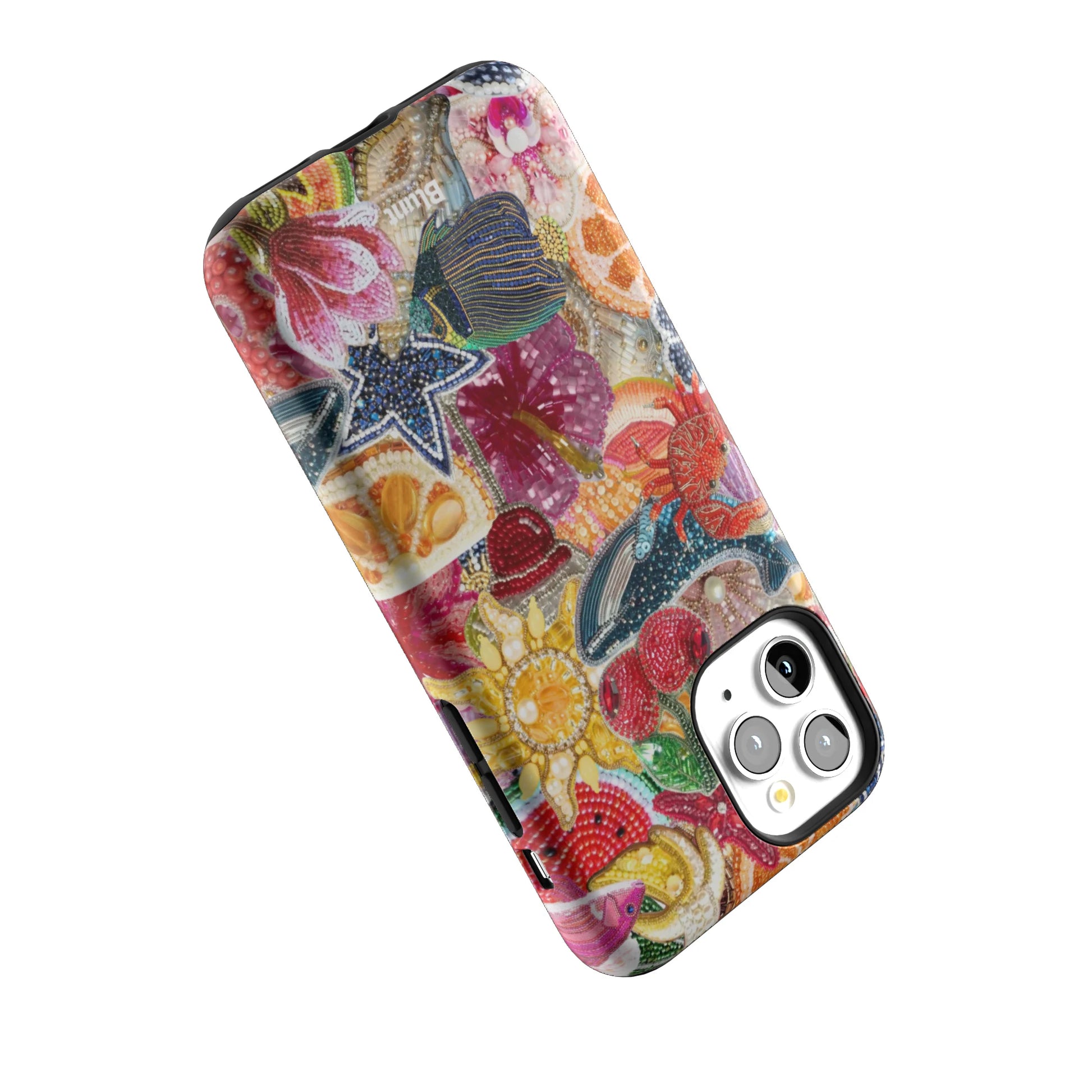 sexyfishiphonecase-iphone-case-iPhone 11 Pro-4