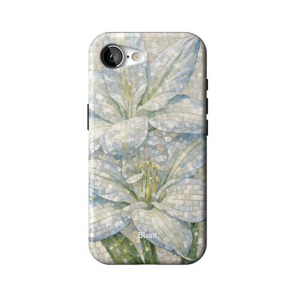 Sampaguita-iphone-case-iPhone 16 E-1