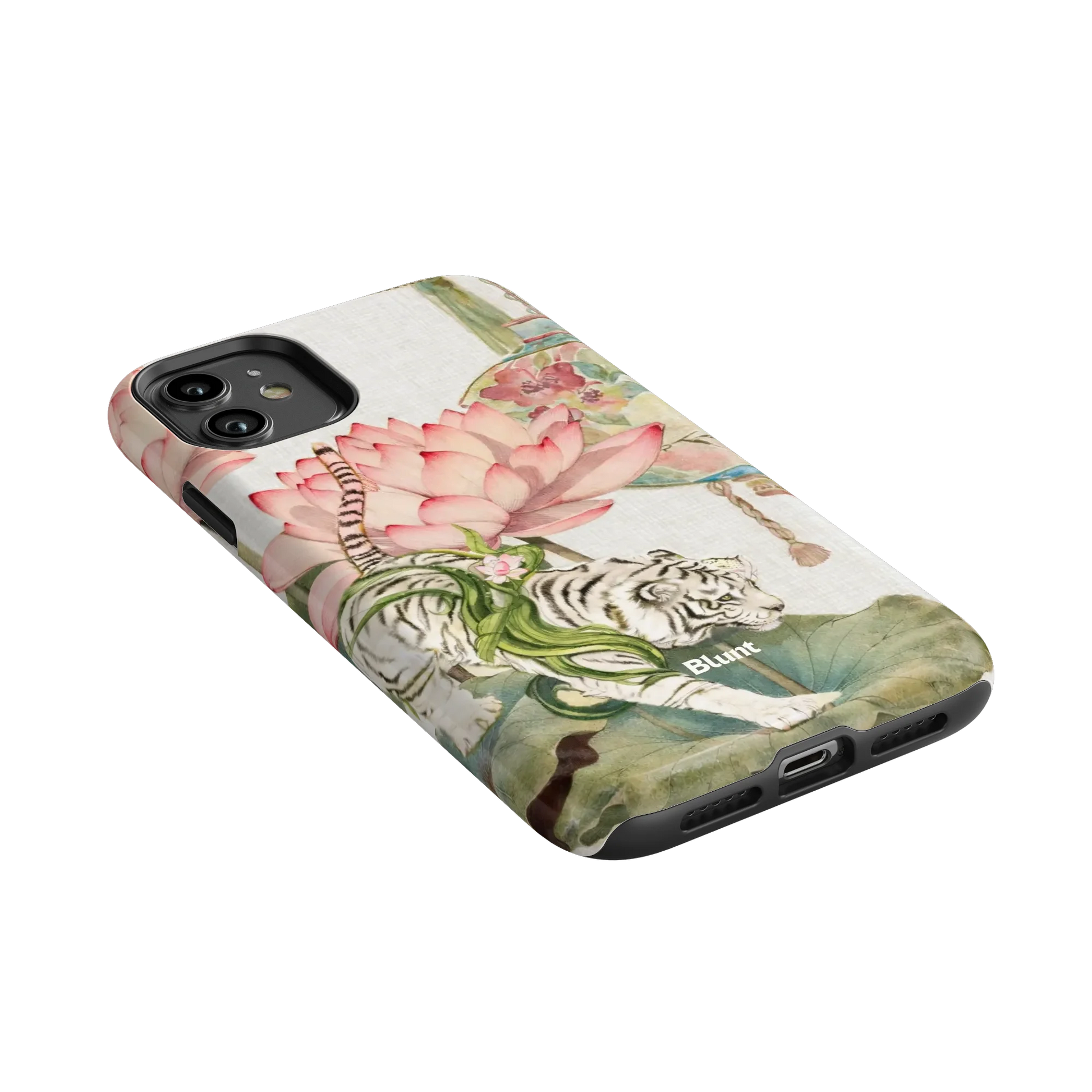 Shirohana-iphone-case-iPhone 11-2