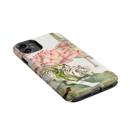 Shirohana-iphone-case-iPhone 11-2
