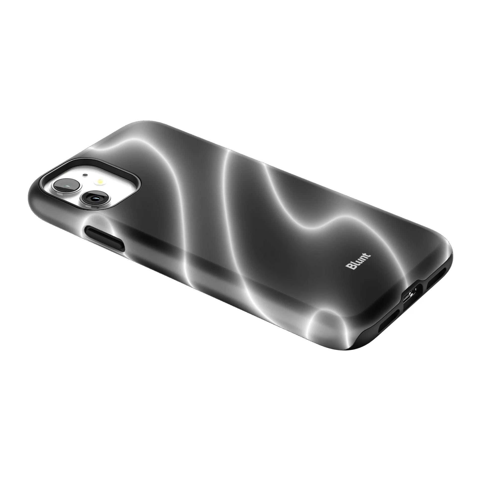 mensmokevoltageiphonecase-iphone-case-iPhone 11-2