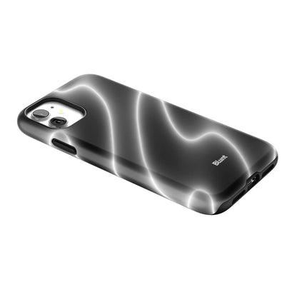 mensmokevoltageiphonecase-iphone-case-iPhone 11-2
