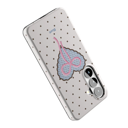Bonnie-samsung-case-Galaxy S26-4