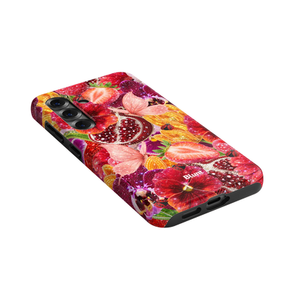 Musa Samsung Case