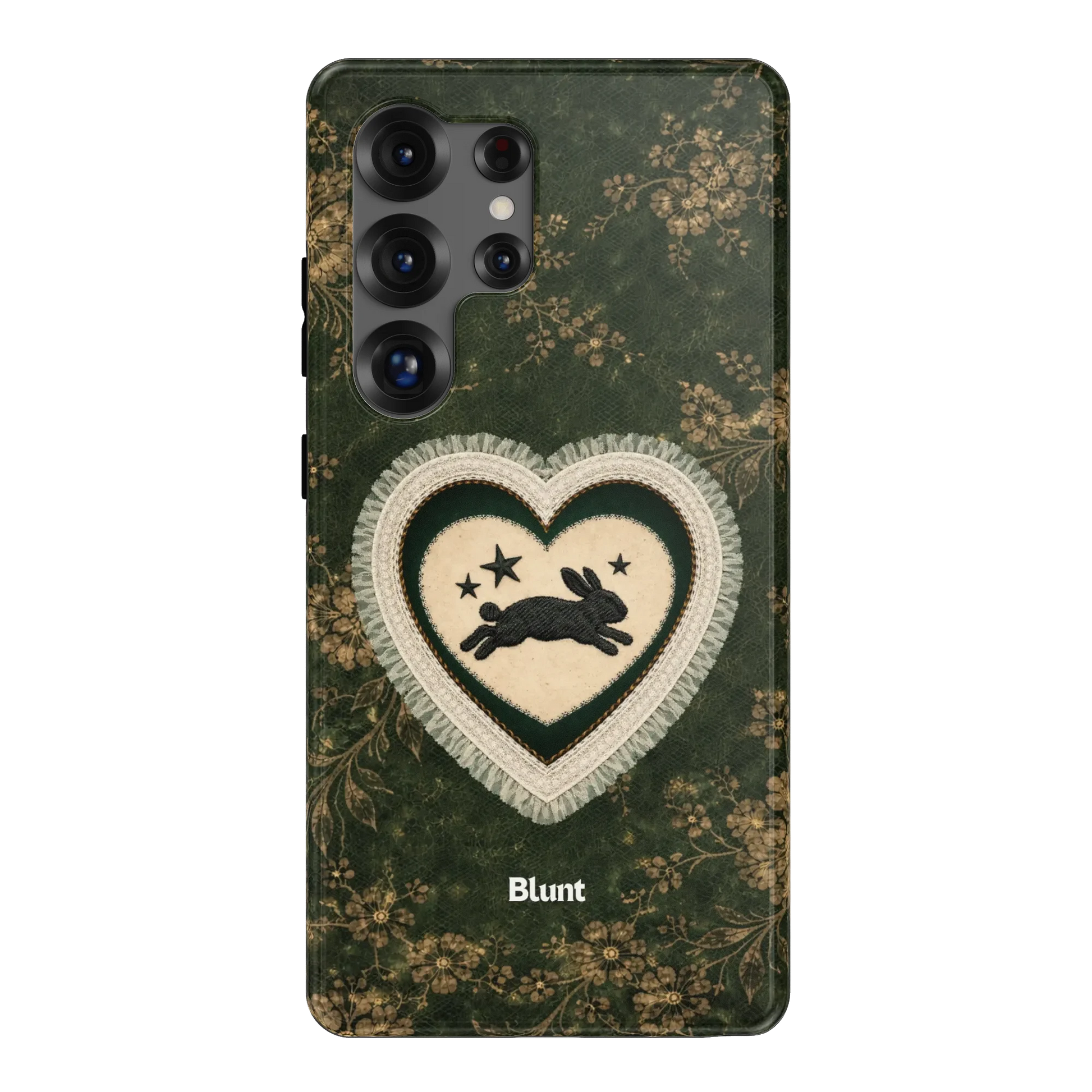 HEARTHOLE-HARE-samsung-case-S25 Ultra-1