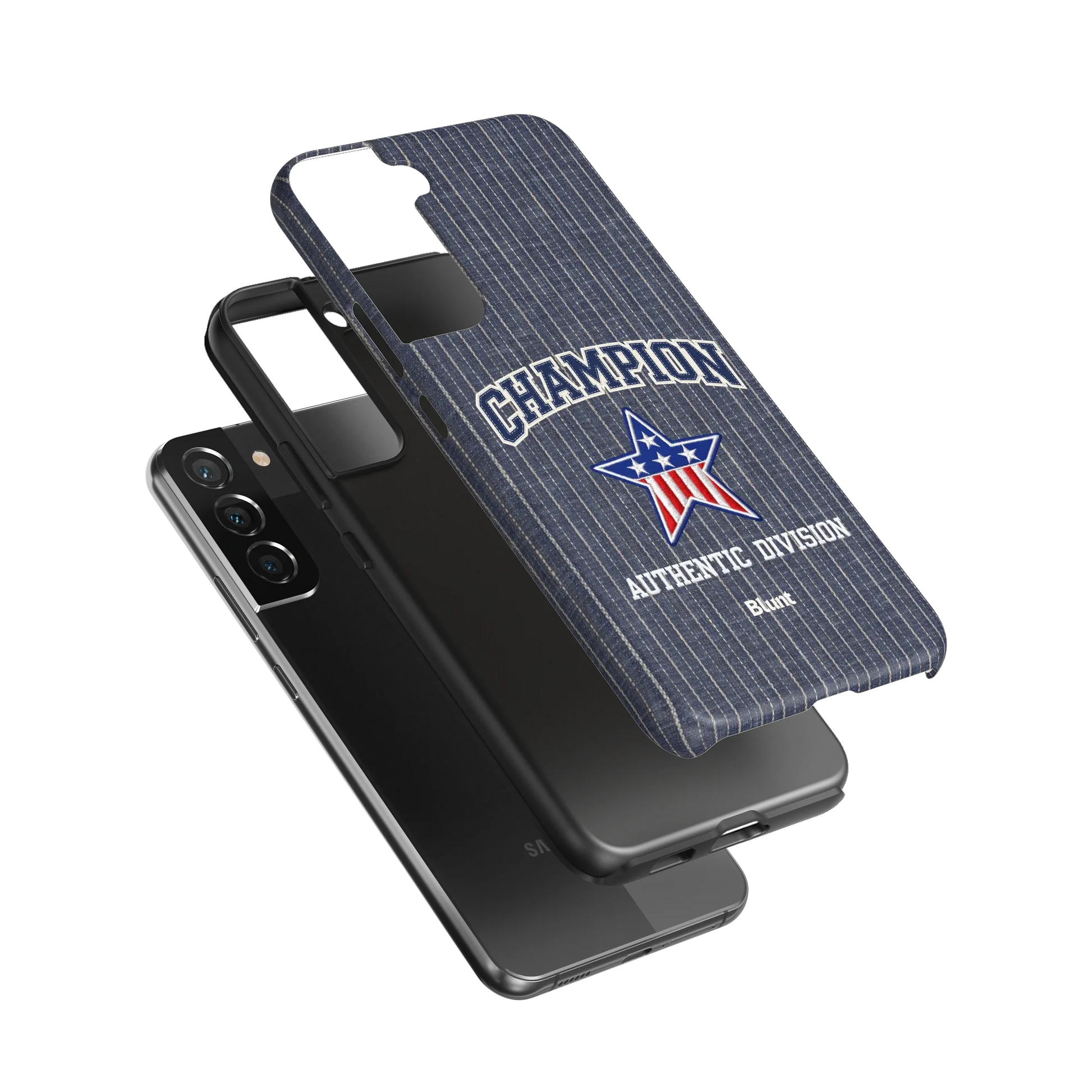 League-Champion-samsung-case-Galaxy S22 Plus-3