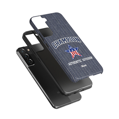 League-Champion-samsung-case-Galaxy S22 Plus-3
