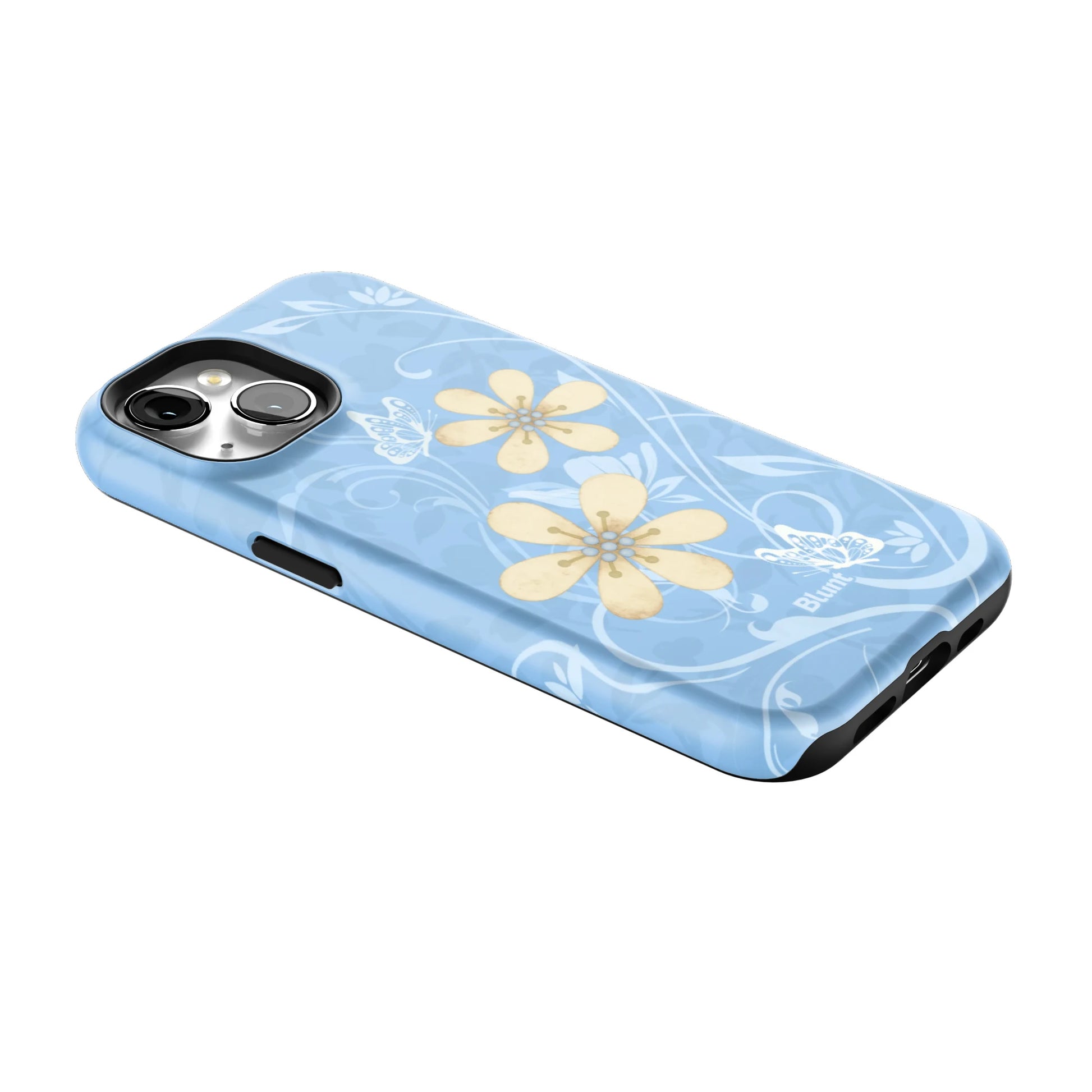 Blue-Erin-iphone-case-iPhone 15-2