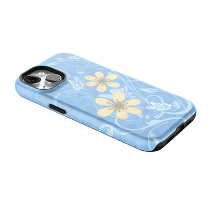 Blue-Erin-iphone-case-iPhone 15-2