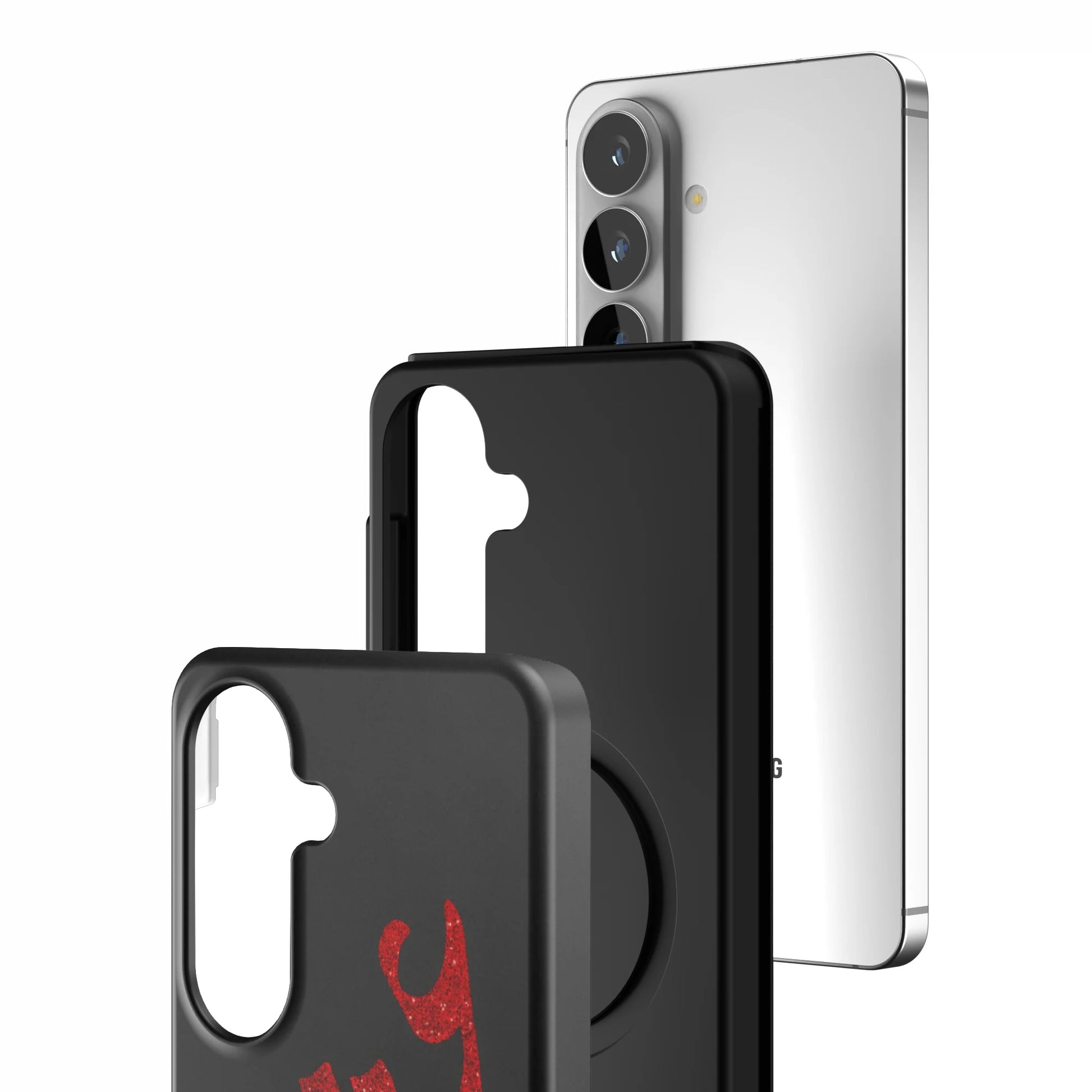 midnightlovesamsungcase-samsung-case-Galaxy S26-3