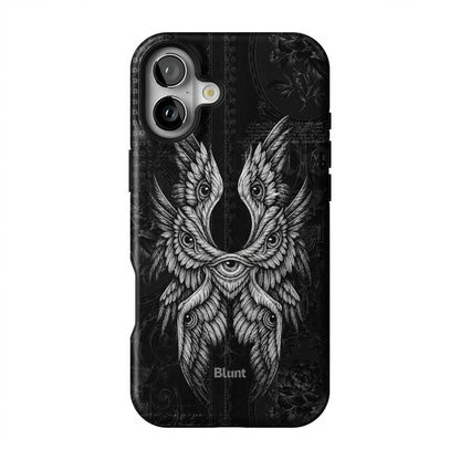 Cherubim-iphone-case-iPhone 16 Plus-1