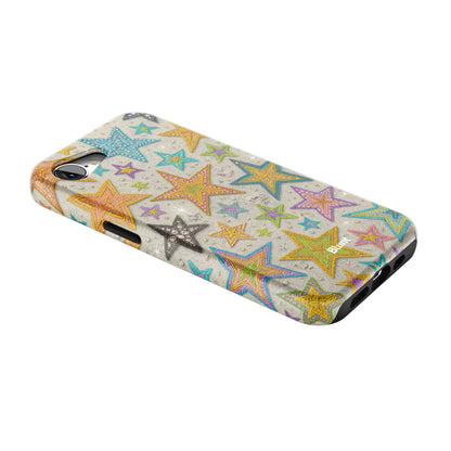 Starblunt-iphone-case-iPhone 17 E-2