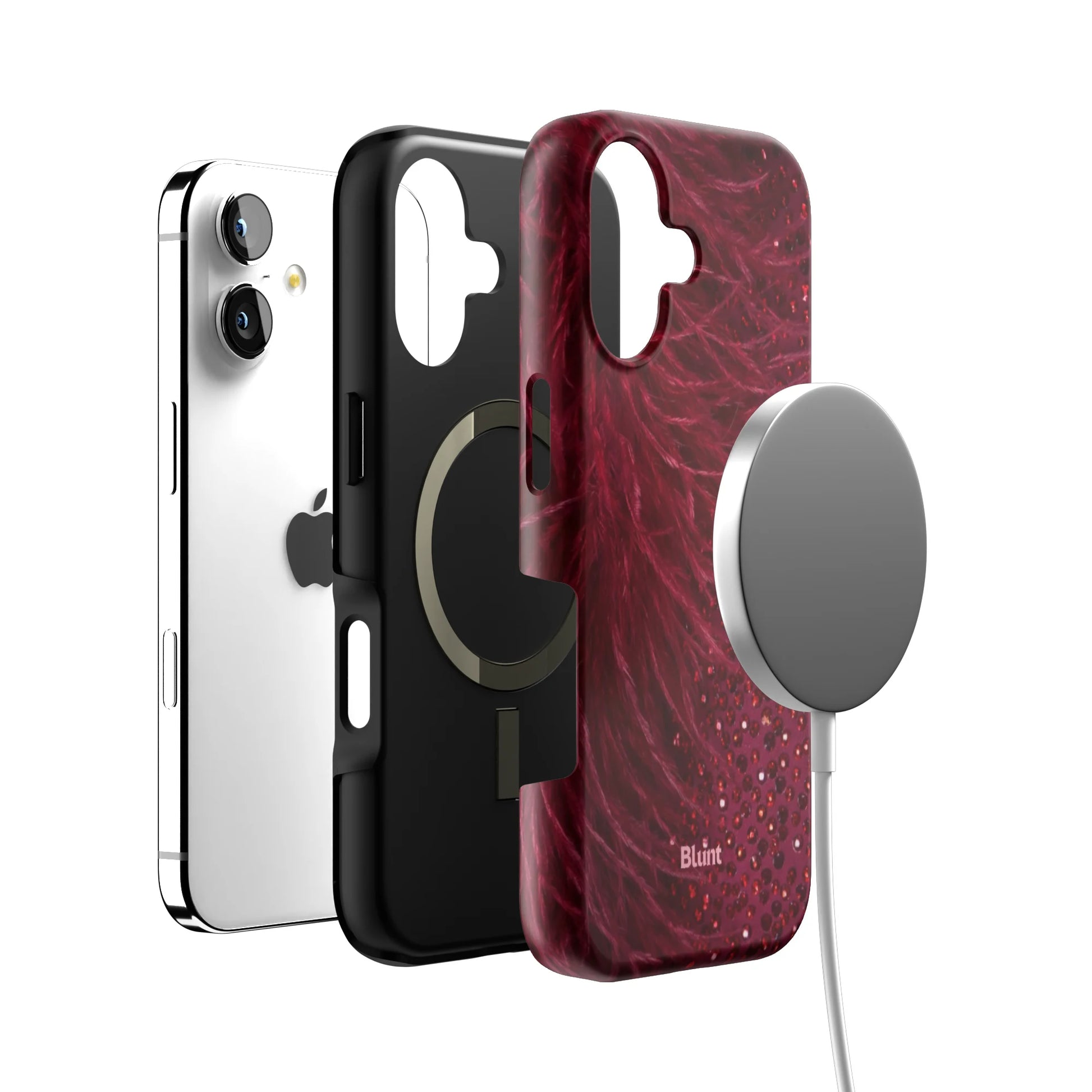 Saffron-iphone-case-iPhone 17-3