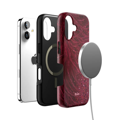 Saffron-iphone-case-iPhone 17-3