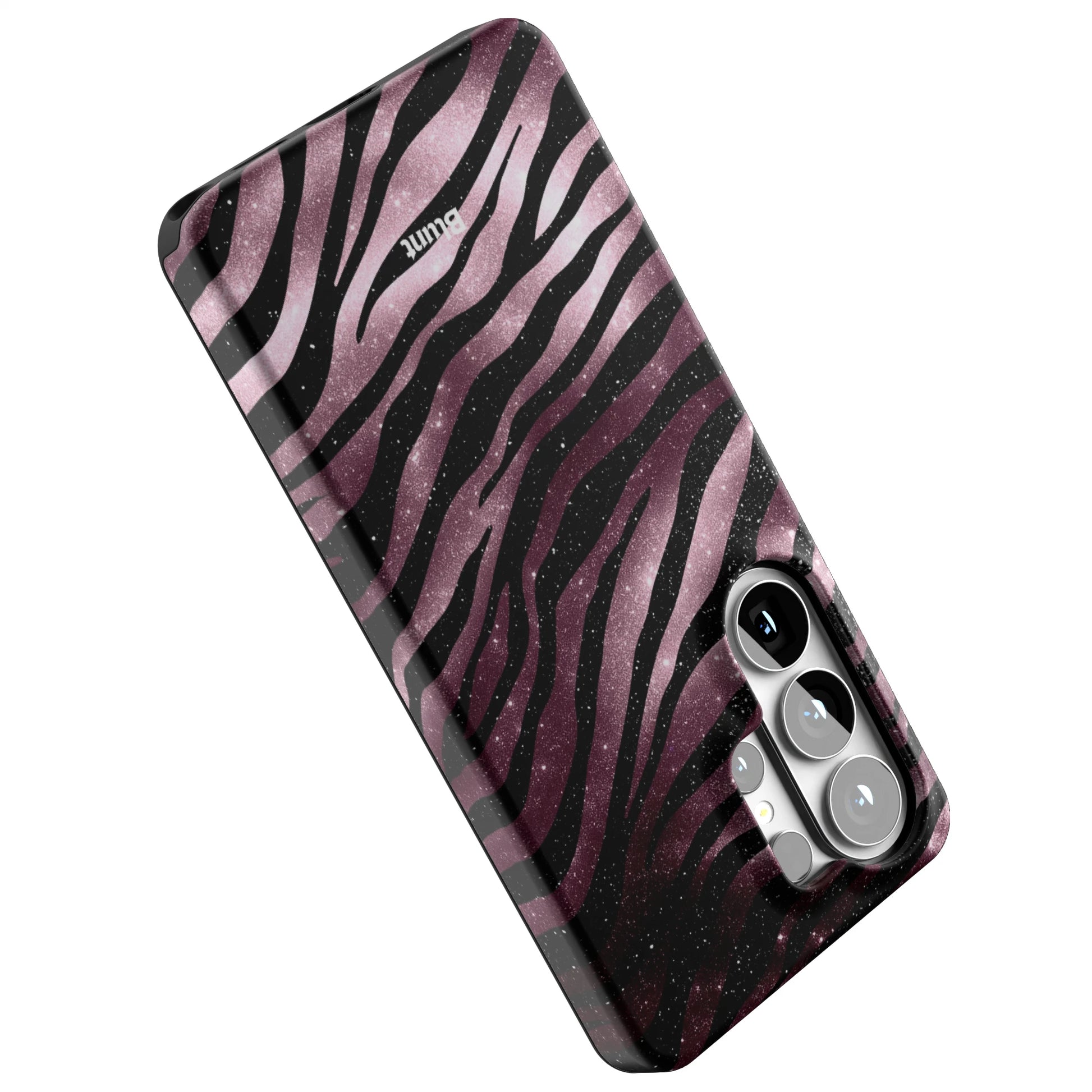 Velvet-Zebra-samsung-case-Galaxy S26 Ultra-4