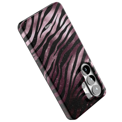 Velvet-Zebra-samsung-case-Galaxy S26 Ultra-4
