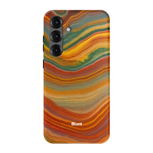 Gigi Samsung Case