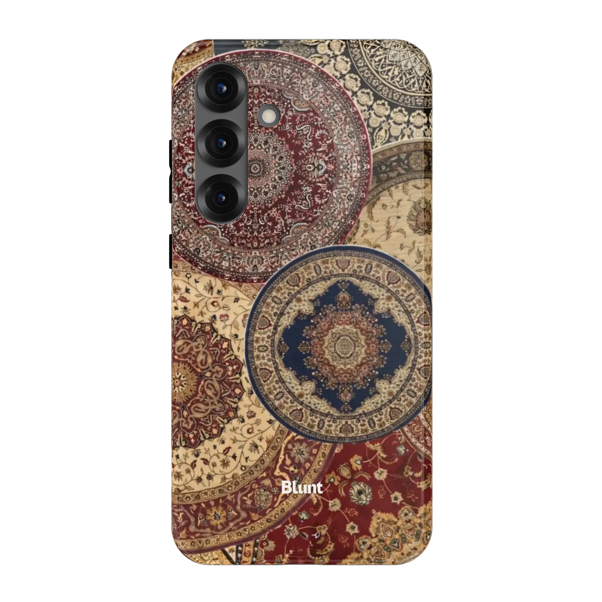 Gahzal-samsung-case-Galaxy S25 Plus-1