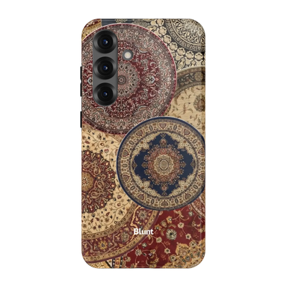 Gahzal-samsung-case-Galaxy S25 Plus-1