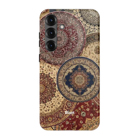 Gahzal-samsung-case-Galaxy S25 Plus-1