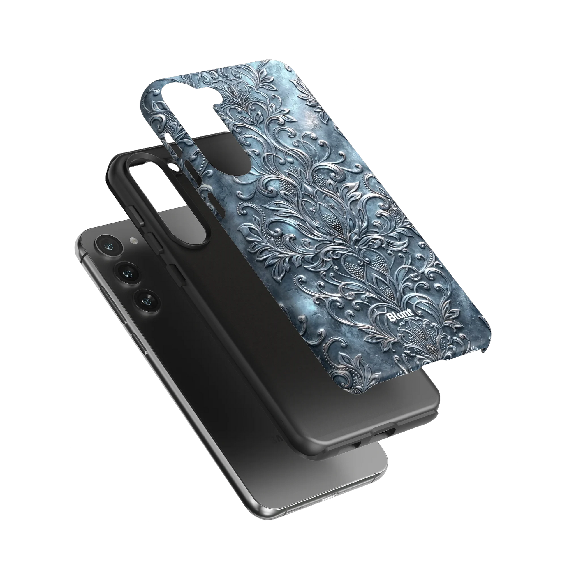 Silvermist-samsung-case-Galaxy S23 Plus-3