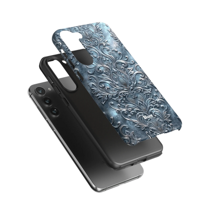 Silvermist-samsung-case-Galaxy S23 Plus-3
