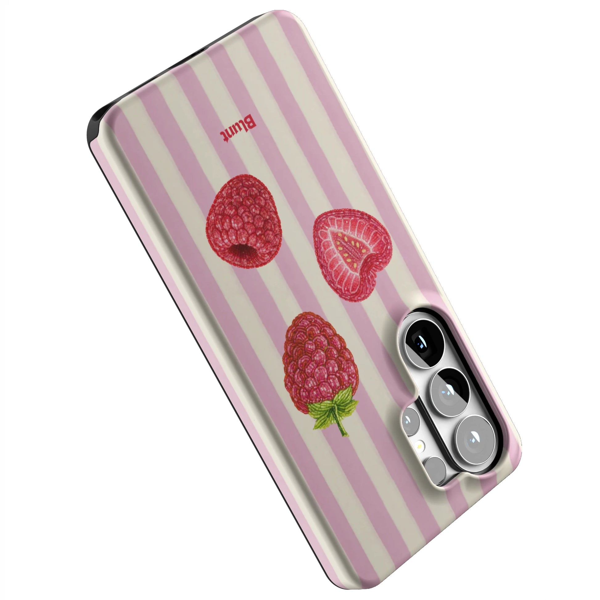 berrinaiphonecase-samsung-case-Galaxy S26 Ultra-4