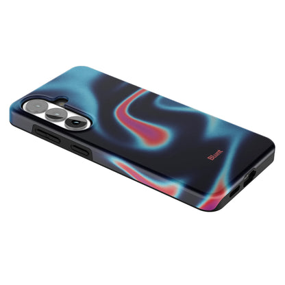 Clyne-samsung-case-Galaxy S26 Plus-2