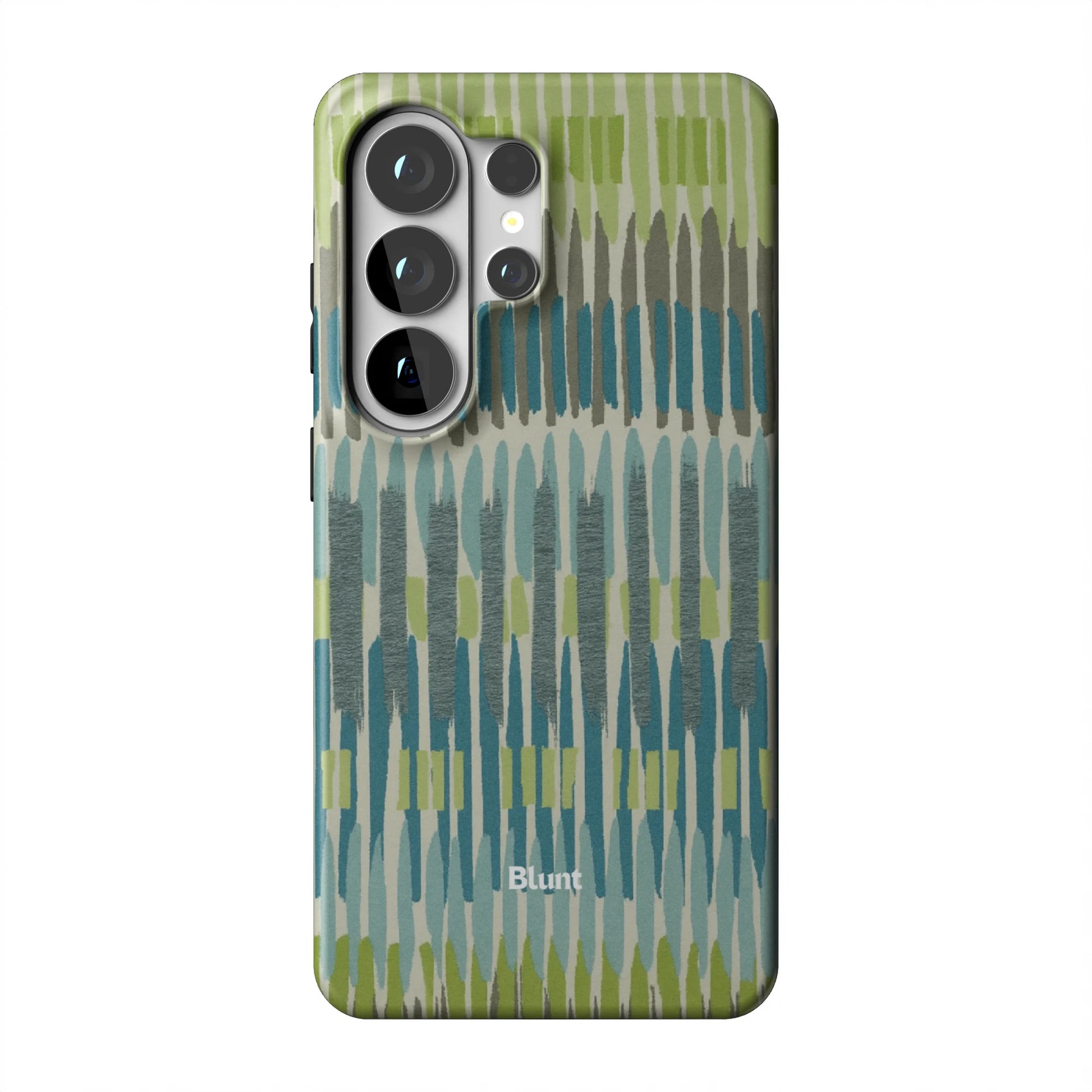 meadowloomsamsungcase-samsung-case-Galaxy S26 Ultra-1