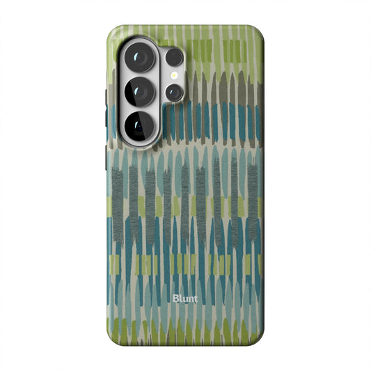 meadowloomsamsungcase-samsung-case-Galaxy S26 Ultra-1