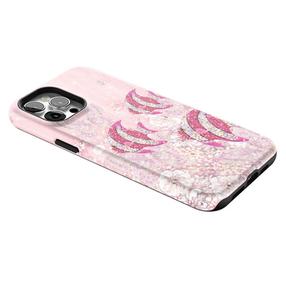 Marina-iphone-case-iPhone 12 Pro Max-2