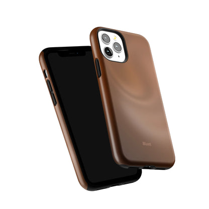 latteiphonecase1-iphone-case-iPhone 11 Pro-5