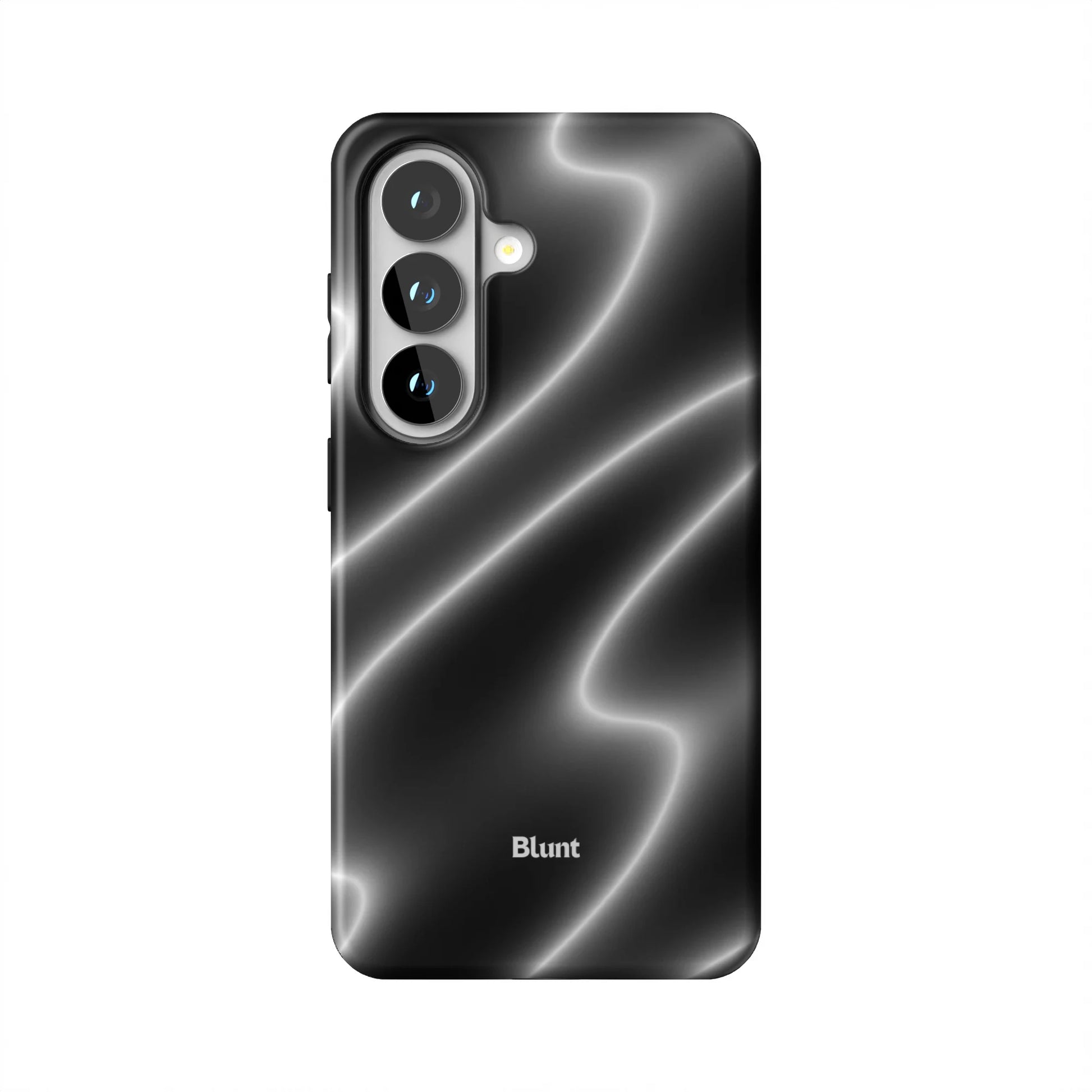 Smoke-Voltage-samsung-case-Galaxy S26-1
