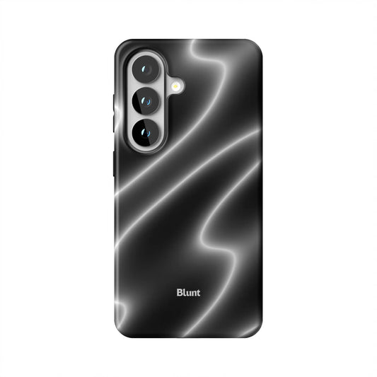 Smoke-Voltage-samsung-case-Galaxy S26-1