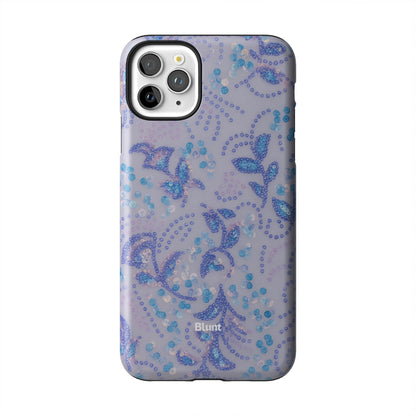 stluciaiphonecase-iphone-case-iPhone 11 Pro Max-1