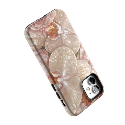 Flora-Tessera-iphone-case-iPhone 12-4