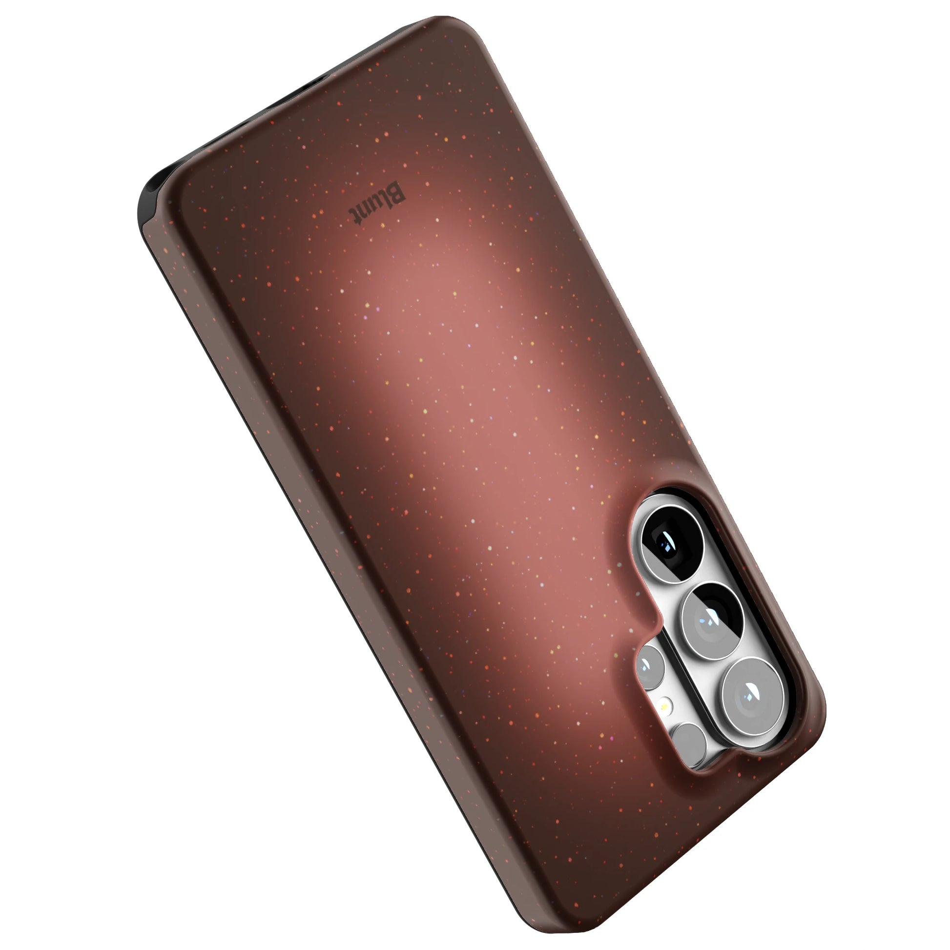 Muted-Latte-samsung-case-Galaxy S26 Ultra-4