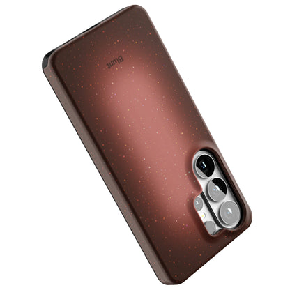 Muted-Latte-samsung-case-Galaxy S26 Ultra-4