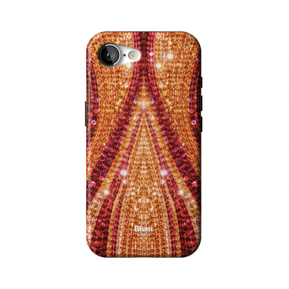 Fancy-Marmalade-iphone-case-iPhone 16 E-1