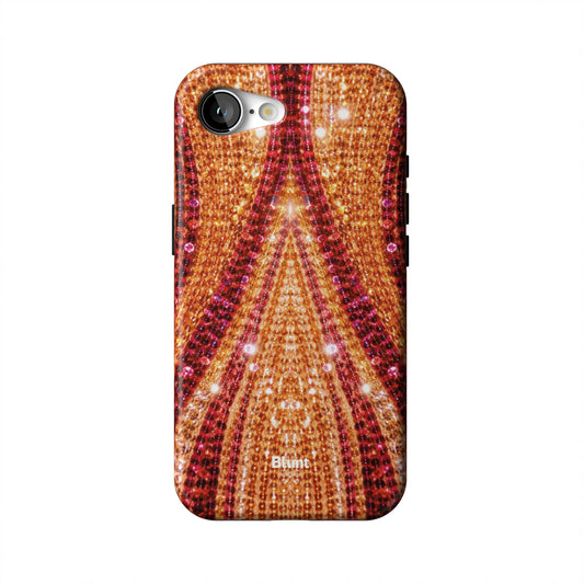 Fancy-Marmalade-iphone-case-iPhone 16 E-1